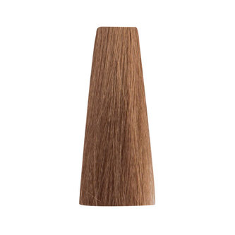 Bionic NATURAL 7/0 Blonde 100ml/Permanentní barvy/Přírodní