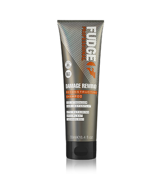 Fudge Damage Rewind Reconstructing Shampoo 250ml