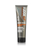 Fudge Damage Rewind Reconstructing Shampoo 250ml