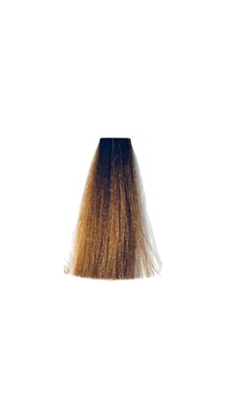 Inebrya Bionic INTENSE NATURAL 8/00 Light Blonde 100ml