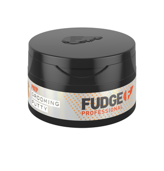 Fudge Grooming Putty 75g