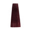 Bionic MAHOGANY 5/5 Light Chestnut Mahogany 100ml/Permanentní barvy/Mahagonové