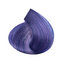 Inebrya Color Pastel Lavender 100ml