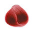 Color RED FIRE 5/66F Light Chestnut Red Fire 100ml/Permanentní barvy/Ohnivé červené/