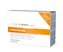 LASTING CARE: Leave-In Restructuring Lotion 12x7ml/ošetření pro suché vlasy/