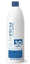 OXYCREAM 30 VOL 9% 1000ml/ multi-akční krémový oxidant