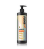 Fudge Luminizer Weightless Conditioner 1000ml