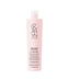 Inebrya Deep Shine Shampoo 300ml