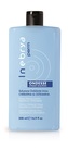 Inebrya Unique Waving Solution 500 ml