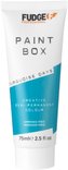 Fudge Paintbox Turquoise Days 75ml