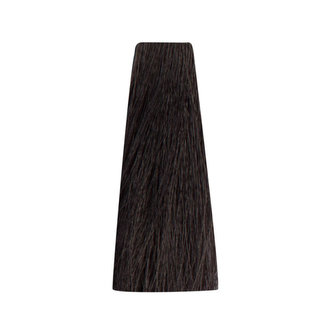 Bionic NATURAL 3/0 Dark Chestnut 100ml/Permanentní barvy/Přírodní