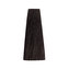 Bionic NATURAL 3/0 Dark Chestnut 100ml/Permanentní barvy/Přírodní