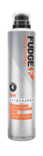 Fudge Skyscraper 300ml