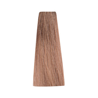Bionic BEIGE 8/13 Light Blonde Beige 100ml/Permanentní barvy/Béžové