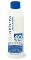 OXYCREAM 40 VOL 12% 150ml/ multi-akční krémový oxidant