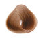 Color TROPICAL 7/7 Blonde Brown Hazelnut 100ml/Permanentní barvy/Čokoládové/