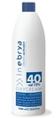 OXYCREAM 40 VOL 12% 1000m/ multi-akční krémový oxidant