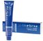 Inebrya Bionic NEW Color MAHOGANY 5/52 Light Chestnut  Mahogany Violet 100ml