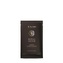 T-LAB Professional Royal Detox Shampoo 15ml