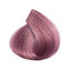 Inebrya Color Pastel Roso Intense Pink 100ml