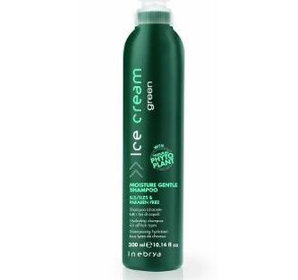 Moisture Gentle Shampoo 300ml/hydratační šampon