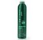 Moisture Gentle Shampoo 300ml/hydratační šampon
