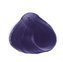 Color CORRECTORS Violet 100ml/Korektory/fialovy