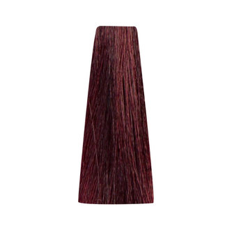 Bionic RED 5/6 Light Chestnut Red 100ml/Permanentní barvy/Červené