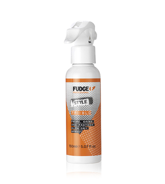 Fudge Tri Blo 150ml