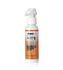 Fudge Tri Blo 150ml