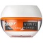 Fudge Vinyl Pomade 75g
