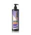 Fudge Clean Blonde Damage Rewind Violet-Toning Conditioner 1000ml