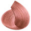 Inebrya Color Pastel Rose Gold 100ml
