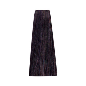 Bionic VIOLET 4/2 Chestnut Violet 100m/Permanentní barvy/Fialové