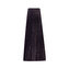Bionic VIOLET 4/2 Chestnut Violet 100m/Permanentní barvy/Fialové