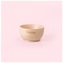 Inebrya Wooden Bowl