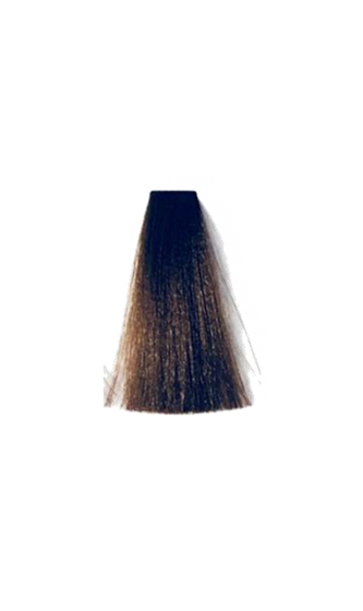 Inebrya Bionic INTENSE NATURAL 6/00 Dark Blonde 100ml