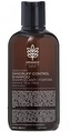 ORGANICS PHARM Dandruff Control Shampoo 250ml