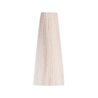 Bionic ASH 10/1E Blonde Platinum Ash Extra 100ml/Permanentní barvy/Popelavé