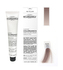 MY.ORGANICS Colorganics 100ml - 9.11 No Yellow