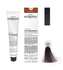 MY.ORGANICS Colorganics 100ml - 3.53 Cocoa