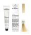 MY.ORGANICS Colorganics 100ml - 10.0 Extra Light Blonde