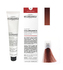 MY.ORGANICS Colorganics 100ml - 6.6 Intense Red