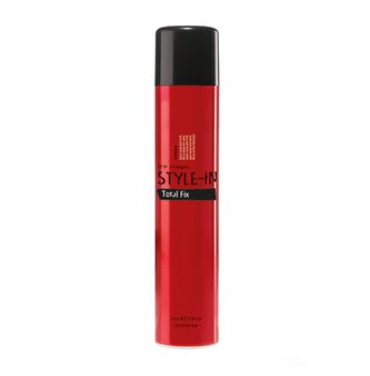 FISSAGGIO Total Fix 750ml - Extra strong hair spray