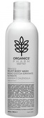 ORGANICS PHARM Velvet Body Wash 250ml