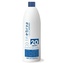 OXYCREAM 20 VOL 6% 150ml/ multi-akční krémový oxidant
