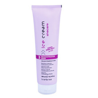 Reconstructor Mask 1000ml /obnovující a hloubkově působící maska