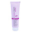 Reconstructor Mask 1000ml /obnovující a hloubkově působící maska