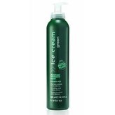 Moisture Intensive Mask 300mlvýživná maska s intenzivním účinkem
