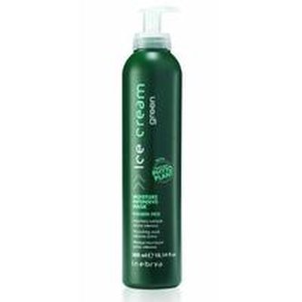 Moisture Intensive Mask 300mlvýživná maska s intenzivním účinkem